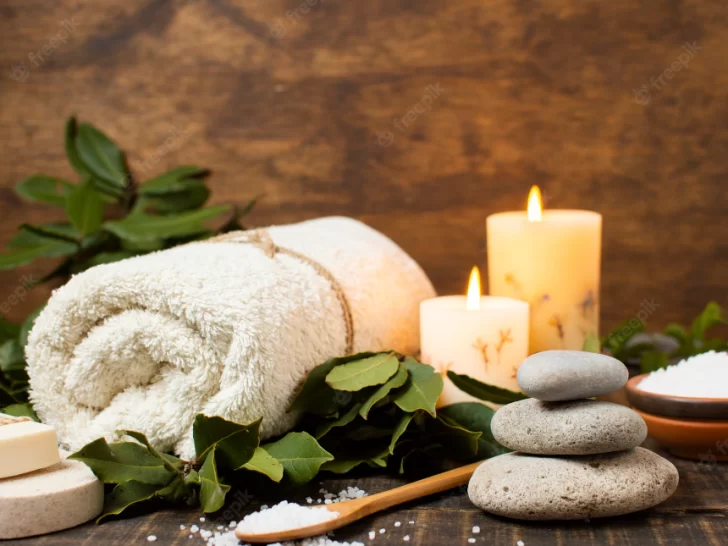 La escandalosa publicidad por la que un spa tuvo que pedir disculpas La escandalosa publicidad por la que un spa tuvo que pedir disculpas