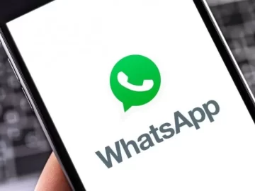 WhatsApp: cómo mandar un mensaje a un número que no tenés agendado WhatsApp: cómo mandar un mensaje a un número que no tenés agendado