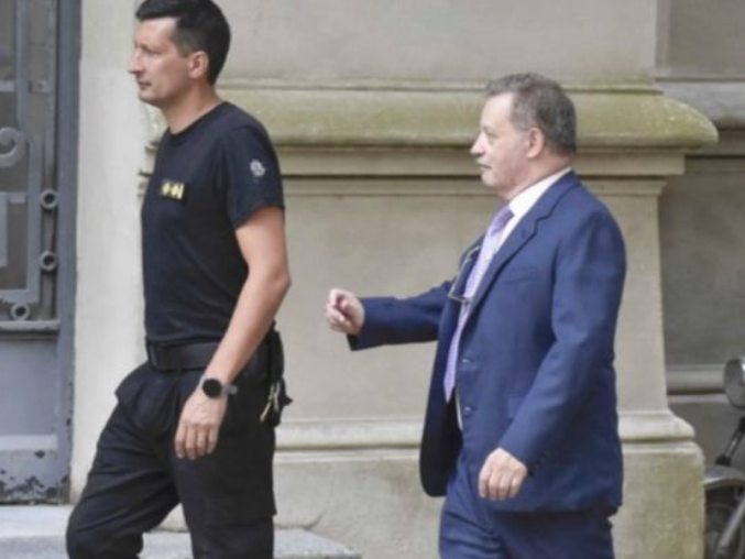 Caso Fernando Báez Sosa: médicos afirman que una lesión fue provocada por el RCP