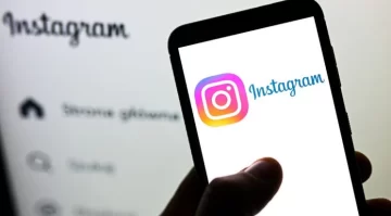 Instagram lanzó la función “Modo silencioso”: de qué se trata Instagram lanzó la función “Modo silencioso”: de qué se trata