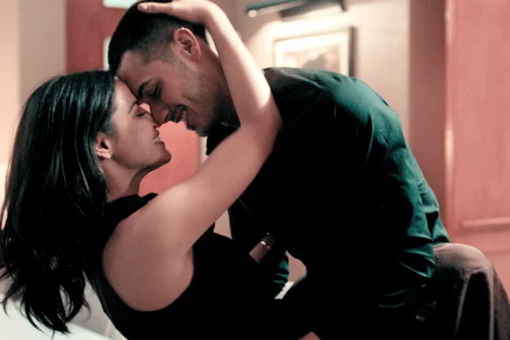 Cuáles son los signos más fogosos del zodiaco