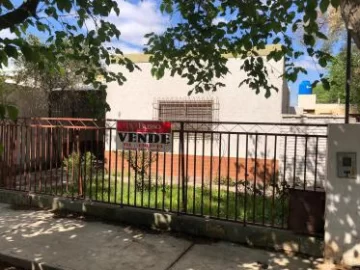 Se podrá comprar inmuebles usados con el blanqueo de capitales Se podrá comprar inmuebles usados con el blanqueo de capitales