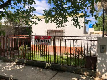 Se podrá comprar inmuebles usados con el blanqueo de capitales Se podrá comprar inmuebles usados con el blanqueo de capitales