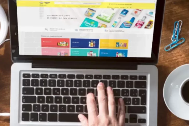 Cobrarán 8% de IVA a quienes vendan a través de Mercado Libre, Rappi y otros