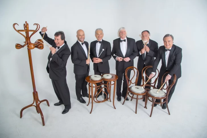 “La clave fue ofrecer un producto tan escaso”