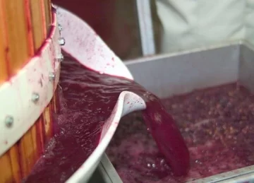 Logran acuerdo con EEUU por el tema del mosto