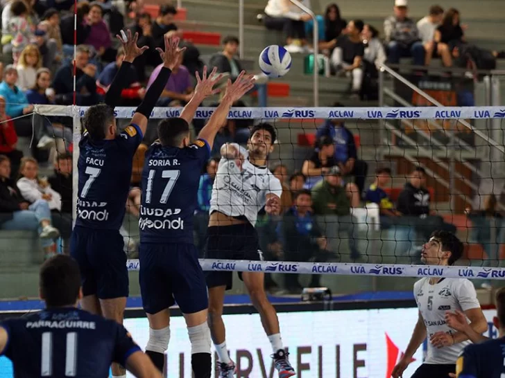 Obras perdió con el puntero Ciudad y sigue comprometido en la lucha por no descender Obras perdió con el puntero Ciudad y sigue comprometido en la lucha por no descender