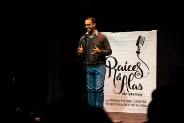 Historias para sanar Historias para sanar