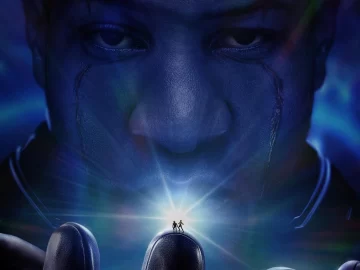 Bienvenidos al reino cuántico Bienvenidos al reino cuántico