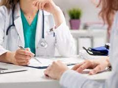 Este miércoles comienzan a regir los aumentos segmentados en las cuotas de las prepagas Este miércoles comienzan a regir los aumentos segmentados en las cuotas de las prepagas