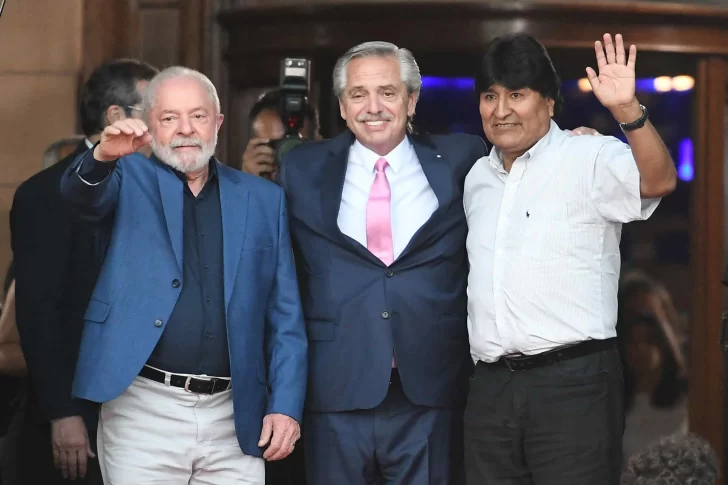 Acuerdo para las exportaciones