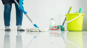 El Gobierno extendió hasta diciembre la inscripción al Programa Registradas El Gobierno extendió hasta diciembre la inscripción al Programa Registradas