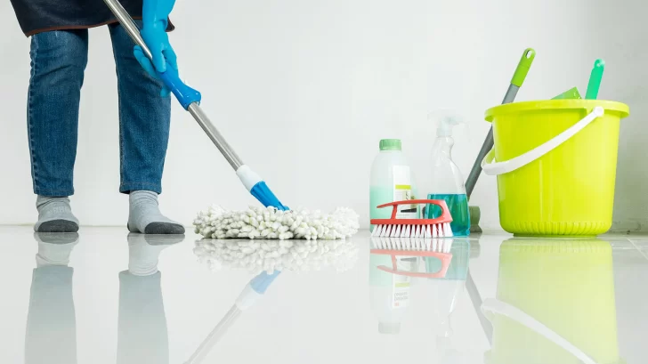 El Gobierno extendió hasta diciembre la inscripción al Programa Registradas El Gobierno extendió hasta diciembre la inscripción al Programa Registradas