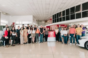 Señor González destinará 25 millones de pesos a proyectos culturales sanjuaninos Señor González destinará 25 millones de pesos a proyectos culturales sanjuaninos