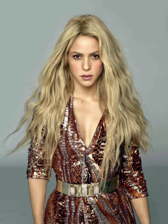 El estreno que no pasó de largo