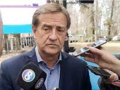 Mendoza también adelanta las elecciones: serán el 11 de junio y 24 de septiembre Mendoza también adelanta las elecciones: serán el 11 de junio y 24 de septiembre