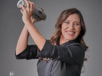 Tragos simples y frescos Tragos simples y frescos