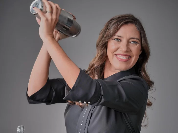 Tragos simples y frescos Tragos simples y frescos