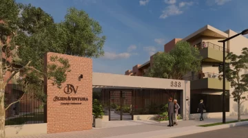 Buenaventura, un complejo de departamentos con comodidades excepcionales para la familia Buenaventura, un complejo de departamentos con comodidades excepcionales para la familia