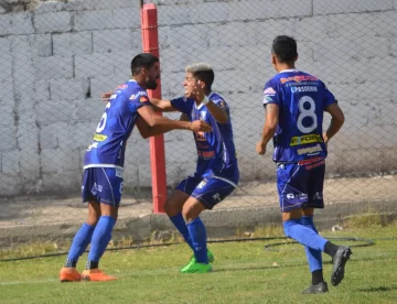 El camino que le resta a Unión en su misión llamada ascenso El camino que le resta a Unión en su misión llamada ascenso