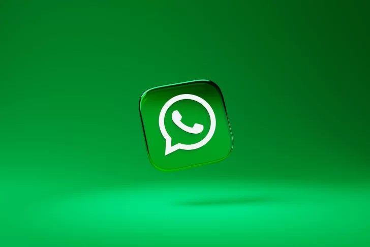 WhatsApp y una pregunta clave: ¿cómo chatear con ChatGPT? WhatsApp y una pregunta clave: ¿cómo chatear con ChatGPT?