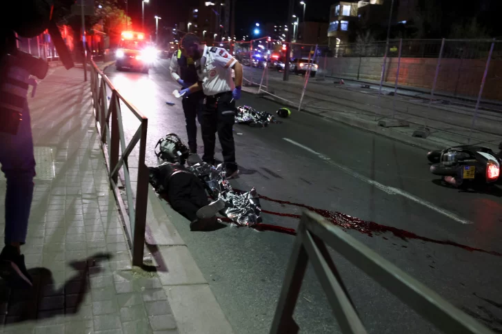 Por la sequía, prevén caídas de ingresos de hasta 1,8% del PBI