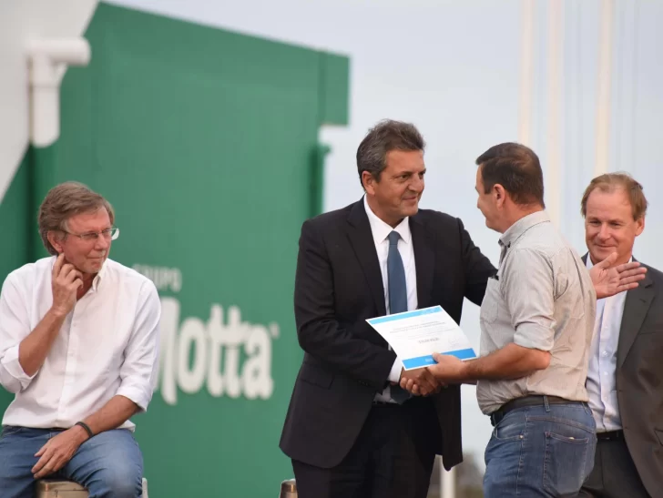 Ayuda a productores porcinos, aviares y huevos Ayuda a productores porcinos, aviares y huevos