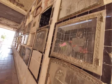 El otoño arranca con lluvias e inestabilidad hasta el viernes El otoño arranca con lluvias e inestabilidad hasta el viernes