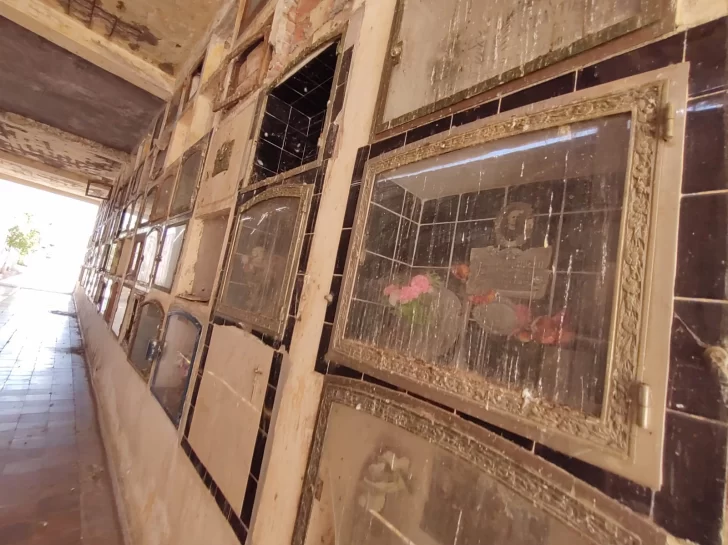 El otoño arranca con lluvias e inestabilidad hasta el viernes El otoño arranca con lluvias e inestabilidad hasta el viernes