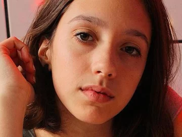 Caso Lola Chomnalez: pidieron 30 años de cárcel para Leonardo David Sena