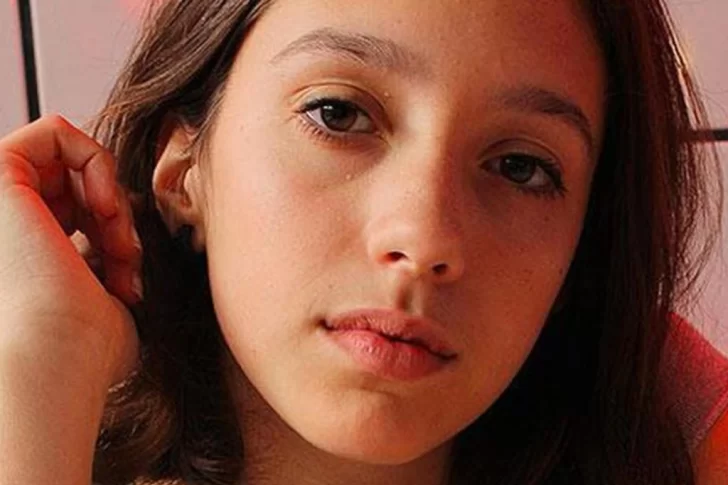 Caso Lola Chomnalez: pidieron 30 años de cárcel para Leonardo David Sena