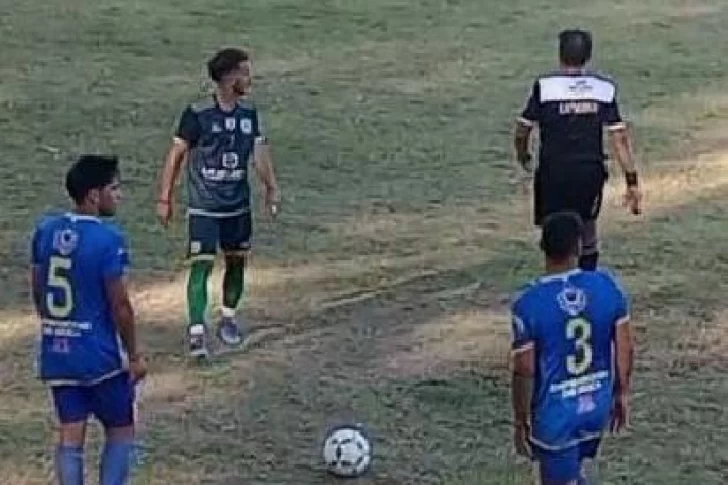 Defensores de Boca y San Miguel se metieron entre los 4 mejores de la Copa de Campeones