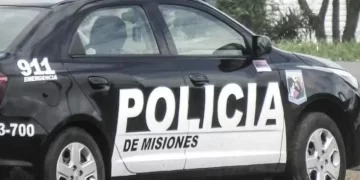 Atacó brutalmente a su mamá por “preferir a su hermano”, la dejó agonizando y murió