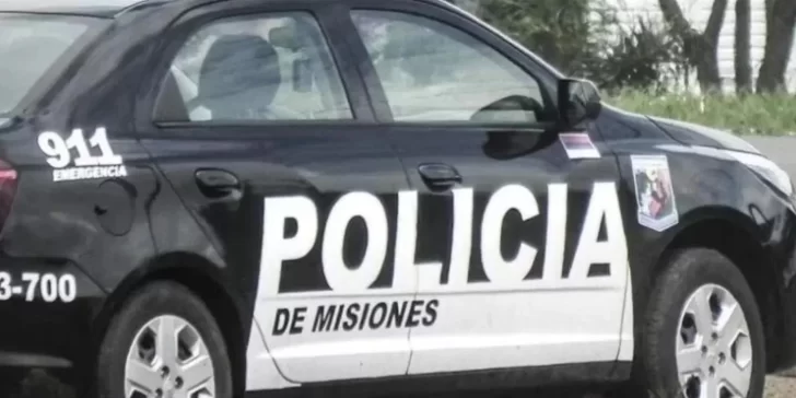 Atacó brutalmente a su mamá por “preferir a su hermano”, la dejó agonizando y murió