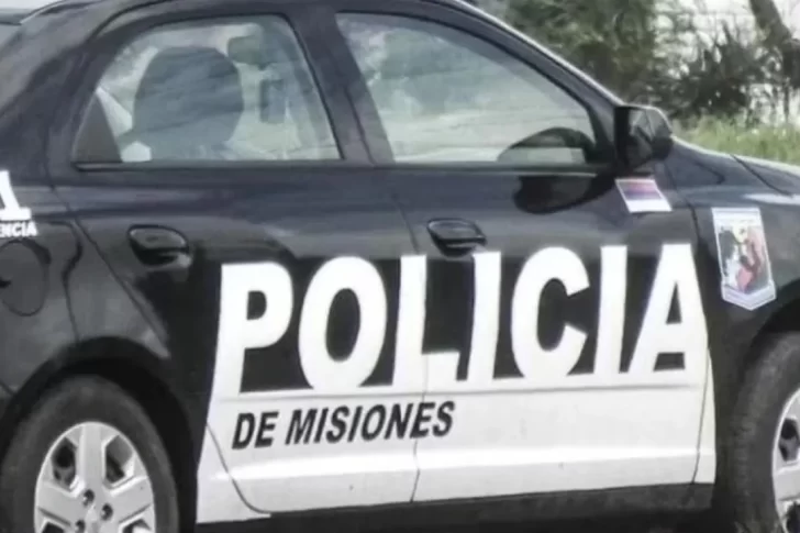 Atacó brutalmente a su mamá por “preferir a su hermano”, la dejó agonizando y murió