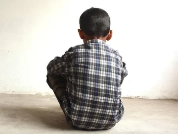 Abusó de un menor de 10 años cuando compartían vacaciones en la Costa Abusó de un menor de 10 años cuando compartían vacaciones en la Costa