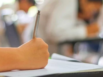 La brillante, pero confusa, respuesta de un examen que se hizo viral La brillante, pero confusa, respuesta de un examen que se hizo viral