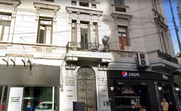 Una nena de cuatro años fue clave para descifrar un femicidio en Barracas Una nena de cuatro años fue clave para descifrar un femicidio en Barracas