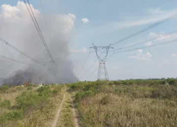 Apagón masivo: qué se sabe del incidente que dejó sin luz a casi medio país