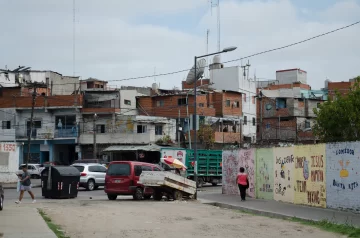 Asesinan a un hombre de nacionalidad boliviana vinculado a conocido narco Asesinan a un hombre de nacionalidad boliviana vinculado a conocido narco
