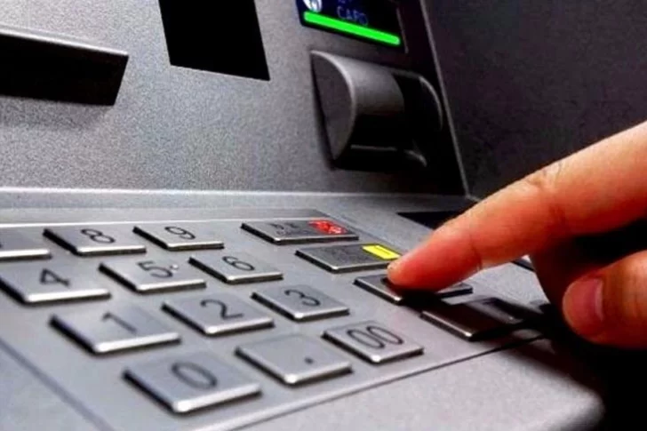 Beca mensual de $9.000 para estudiantes: con tu CUIL, consultá en Mi Anses si lo podés cobrar