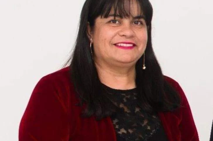 Caucete: pese a que juntos pueden sumar votos, el PJ va dividido frente a Solar