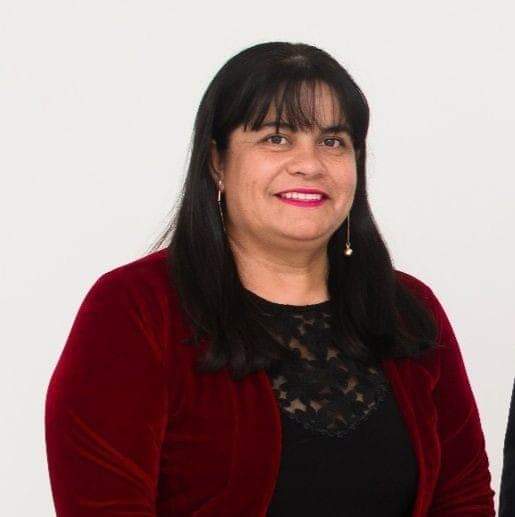 Caucete: pese a que juntos pueden sumar votos, el PJ va dividido frente a Solar