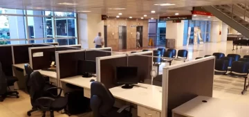 Comenzó la Moratoria: todo lo que tenés que saber Comenzó la Moratoria: todo lo que tenés que saber