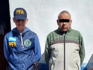 Detienen a cuatro personas por una estafa a una empresa de criptomonedas por 800 mil dólares Detienen a cuatro personas por una estafa a una empresa de criptomonedas por 800 mil dólares