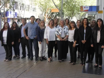 En UDAP deciden el lunes si aceptan llamar a comicios o van a la Justicia