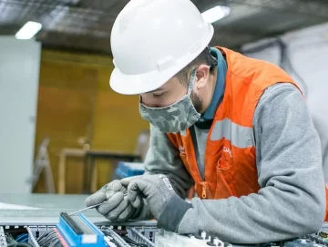 Inflación y tarifas impiden al sector privado una suba similar a la estatal