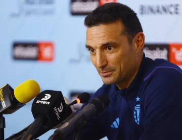 “El futsal es un gran trampolín”