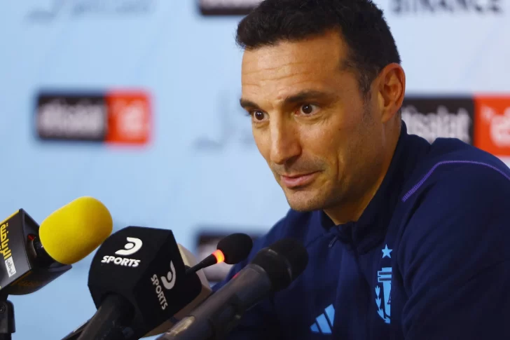 “El futsal es un gran trampolín”