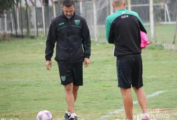 Un rompecabezas en San Martín Un rompecabezas en San Martín